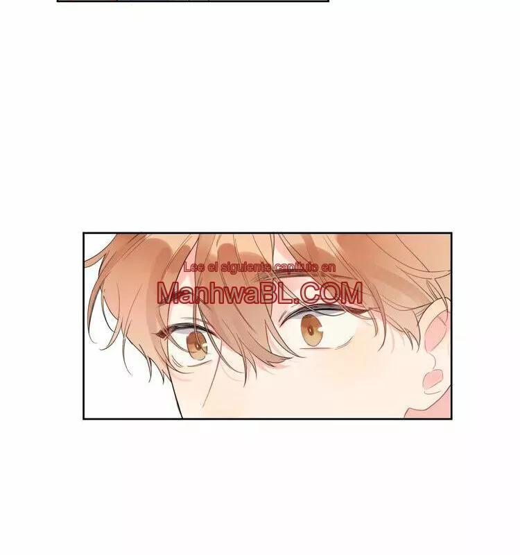 Caught in the Act - Capítulo 3 manhwa