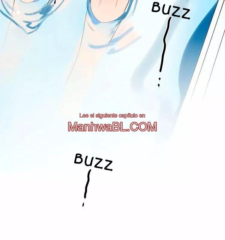 Caught in the Act - Capítulo 3 manhwa