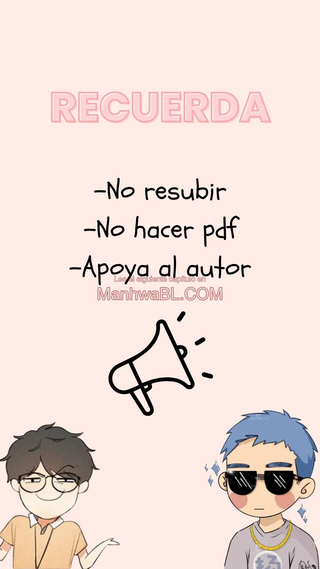 Caught in the Act - Capítulo 70 manhwa