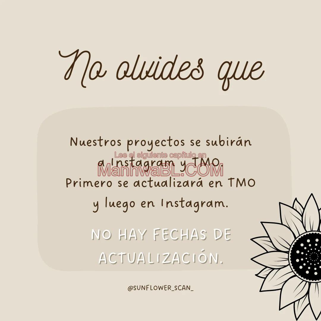 Caught in the Act - Capítulo 70 manhwa