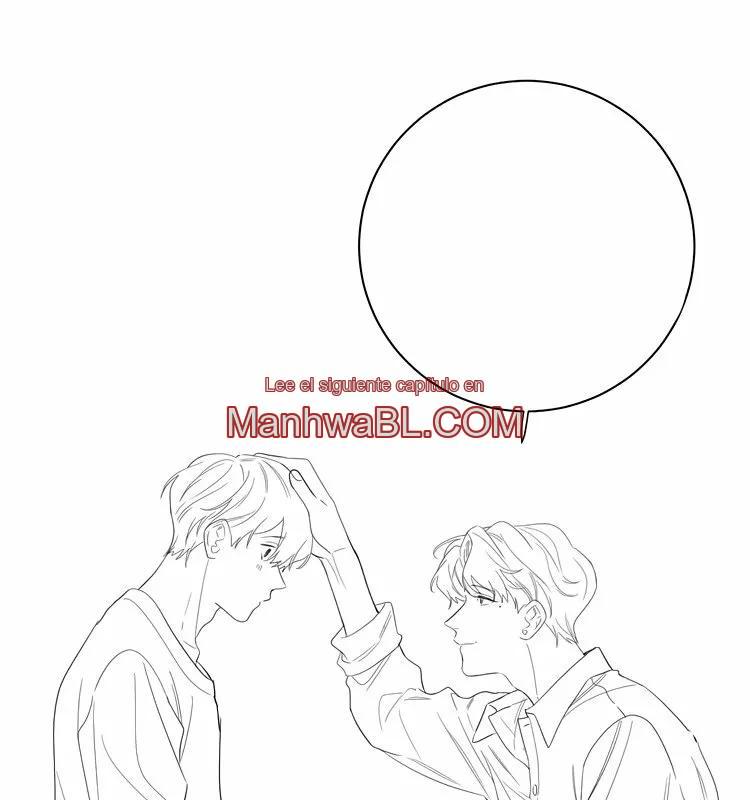 Caught in the Act - Capítulo 5 manhwa