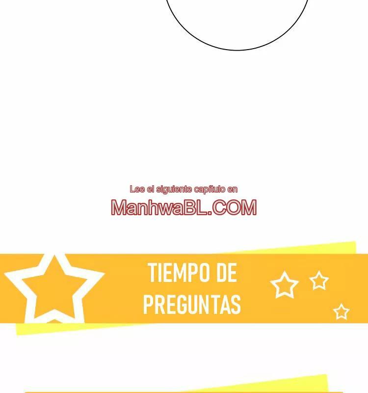 Caught in the Act - Capítulo 5 manhwa