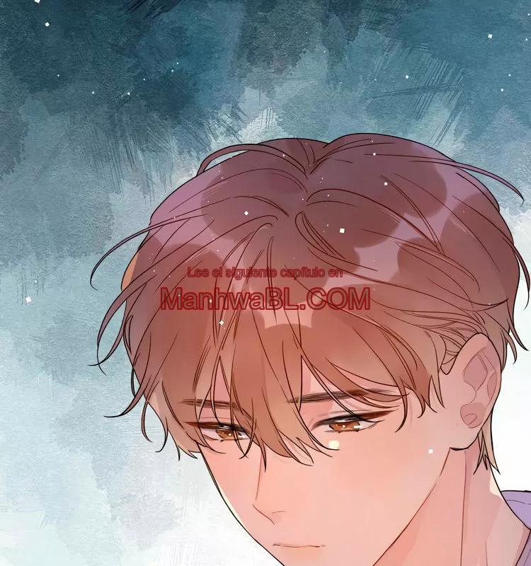 Caught in the Act - Capítulo 5 manhwa