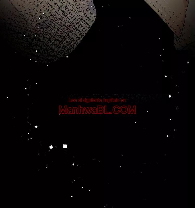 Caught in the Act - Capítulo 5 manhwa