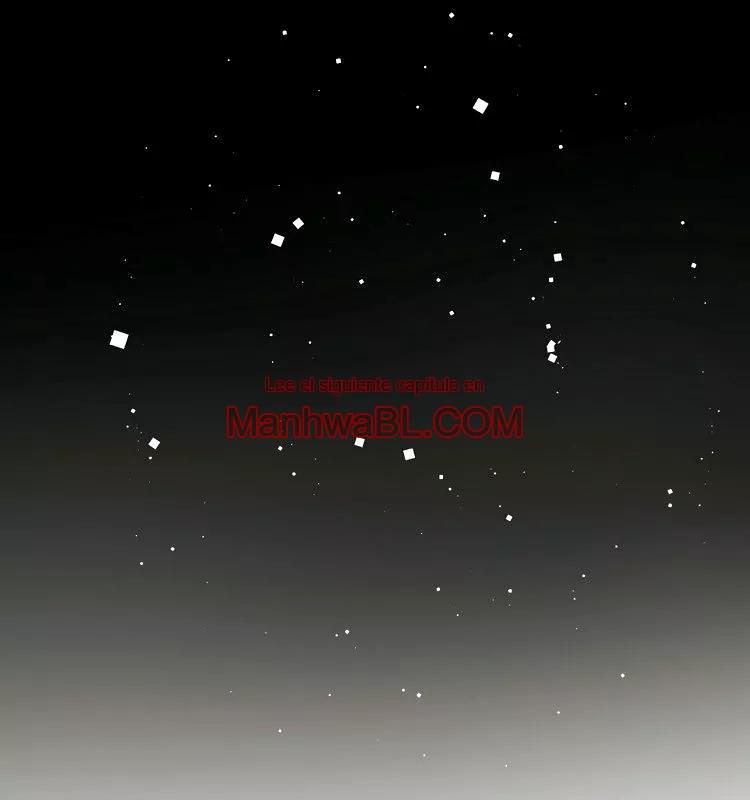 Caught in the Act - Capítulo 5 manhwa