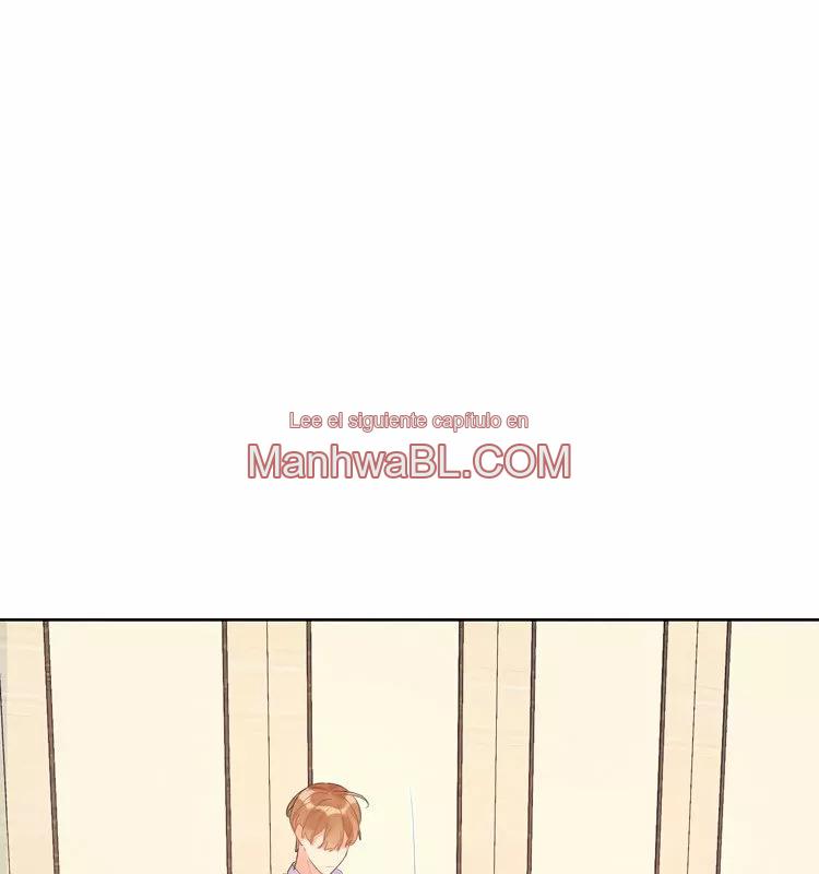 Caught in the Act - Capítulo 5 manhwa