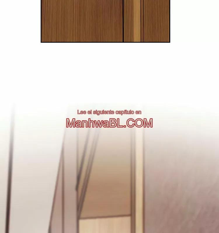 Caught in the Act - Capítulo 5 manhwa