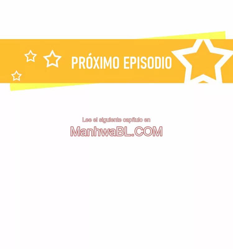 Caught in the Act - Capítulo 5 manhwa