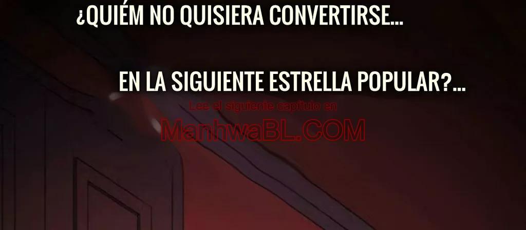 Caught in the Act - Capítulo 0.5 manhwa