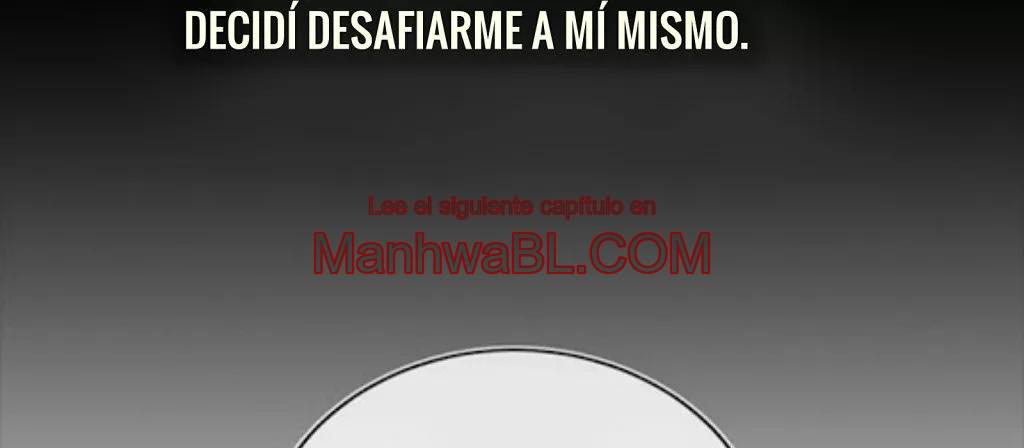 Caught in the Act - Capítulo 0.5 manhwa
