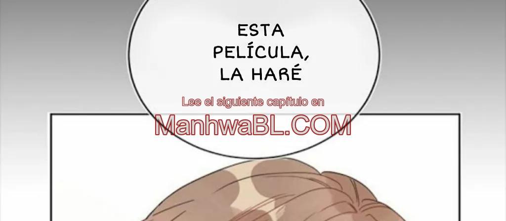 Caught in the Act - Capítulo 0.5 manhwa