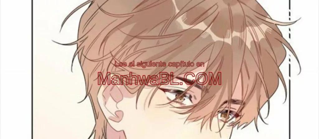 Caught in the Act - Capítulo 0.5 manhwa
