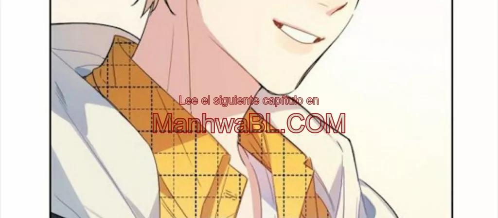 Caught in the Act - Capítulo 0.5 manhwa