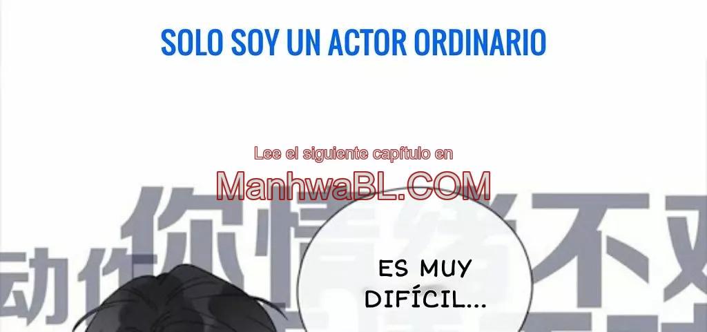 Caught in the Act - Capítulo 0.5 manhwa