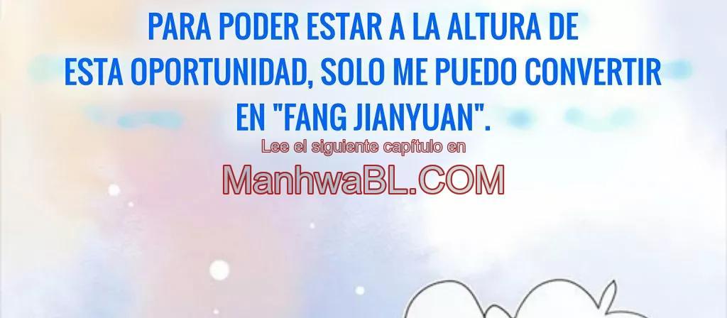 Caught in the Act - Capítulo 0.5 manhwa