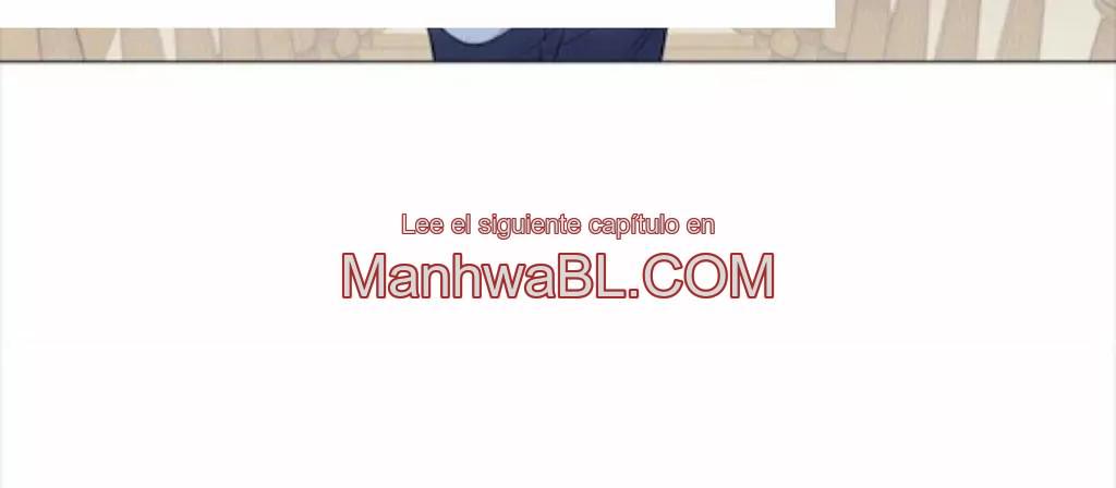 Caught in the Act - Capítulo 0.5 manhwa