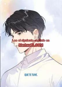 Caught in the Act - Capítulo 0.5 manhwa