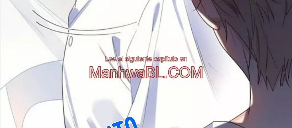 Caught in the Act - Capítulo 0.5 manhwa
