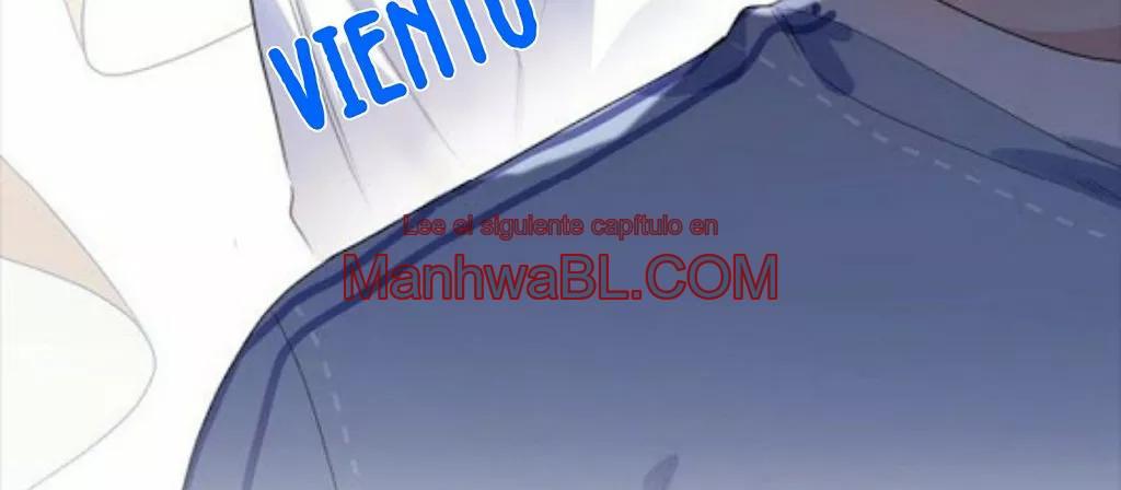 Caught in the Act - Capítulo 0.5 manhwa