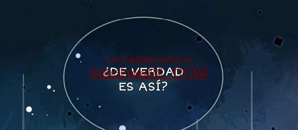Caught in the Act - Capítulo 0.5 manhwa