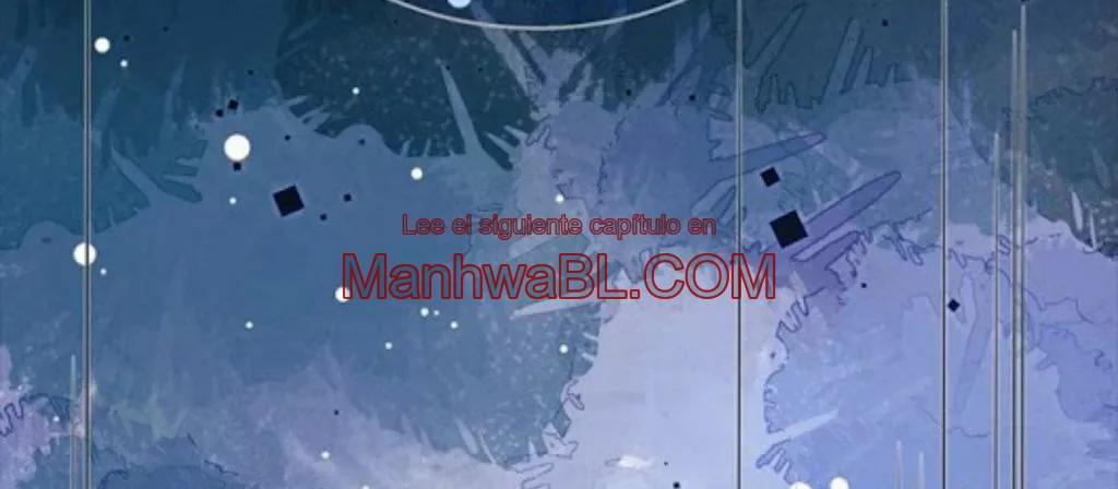 Caught in the Act - Capítulo 0.5 manhwa