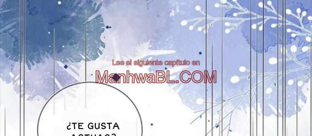 Caught in the Act - Capítulo 0.5 manhwa