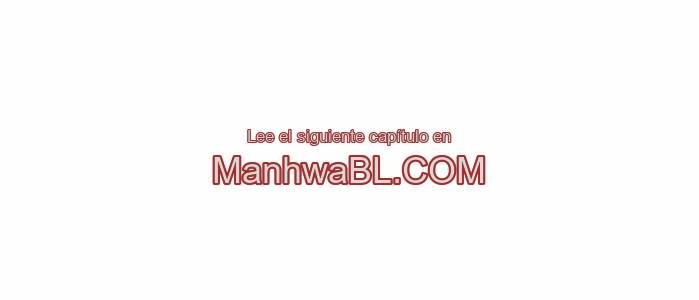 Caught in the Act - Capítulo 11 manhwa