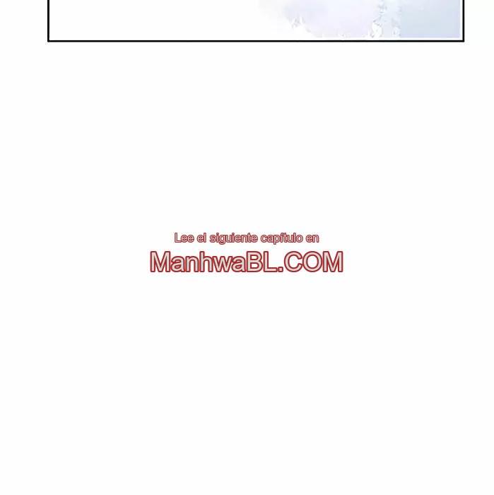 Caught in the Act - Capítulo 11 manhwa