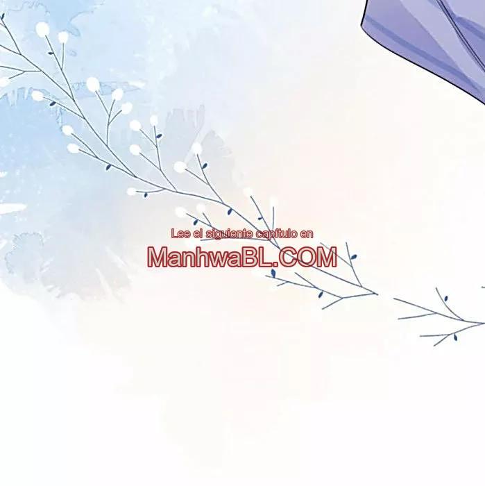 Caught in the Act - Capítulo 11 manhwa