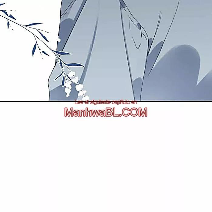 Caught in the Act - Capítulo 11 manhwa