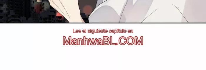 Caught in the Act - Capítulo 10 manhwa