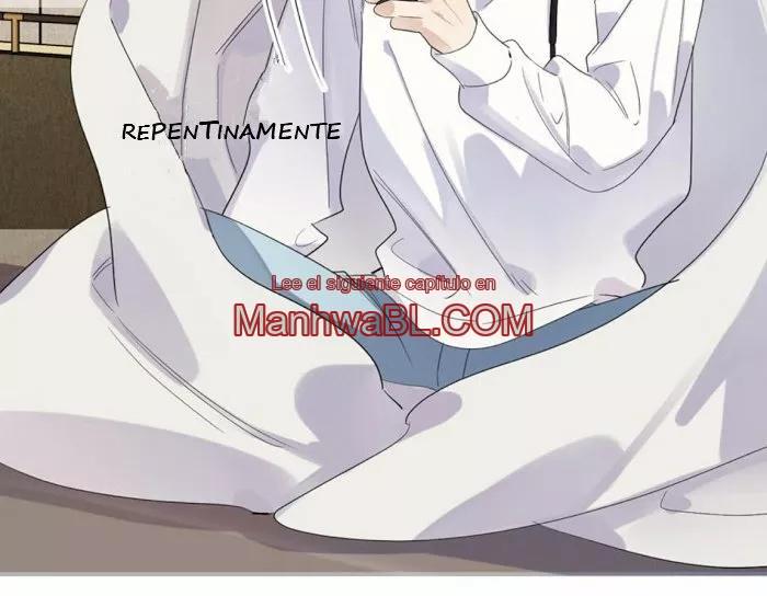 Caught in the Act - Capítulo 10 manhwa