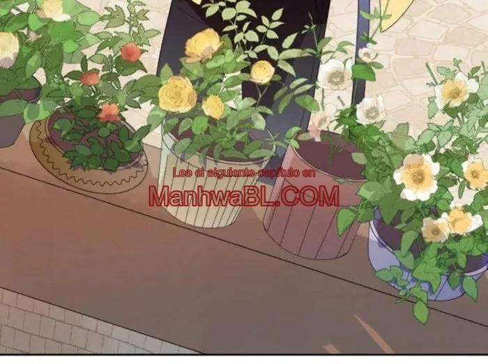 Caught in the Act - Capítulo 10 manhwa