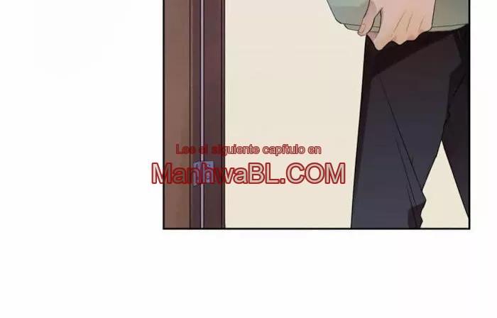 Caught in the Act - Capítulo 10 manhwa