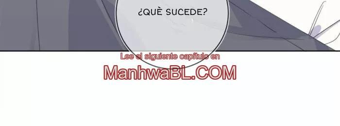 Caught in the Act - Capítulo 10 manhwa