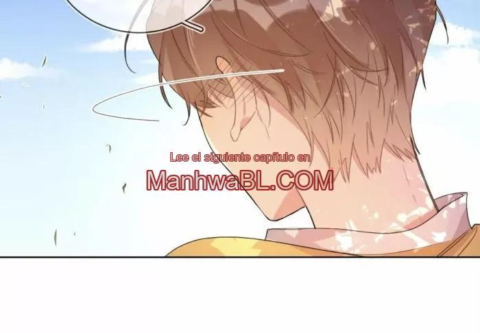Caught in the Act - Capítulo 10 manhwa