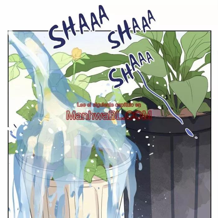 Caught in the Act - Capítulo 10 manhwa