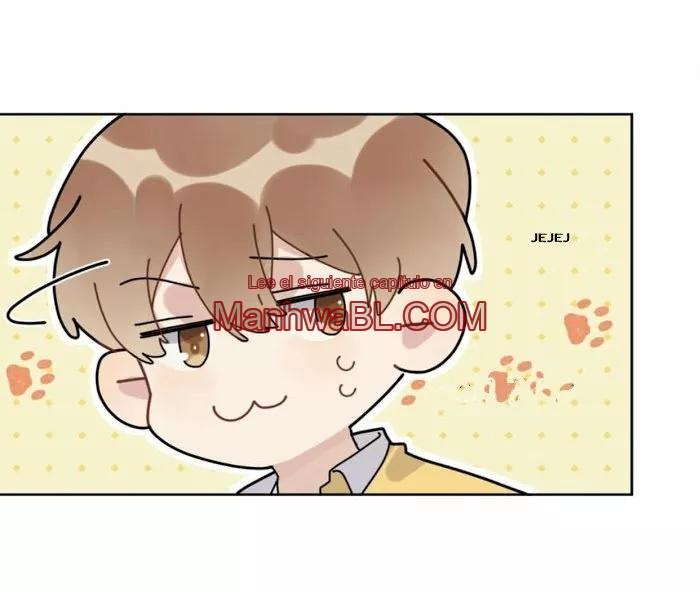 Caught in the Act - Capítulo 10 manhwa