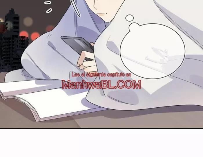 Caught in the Act - Capítulo 10 manhwa