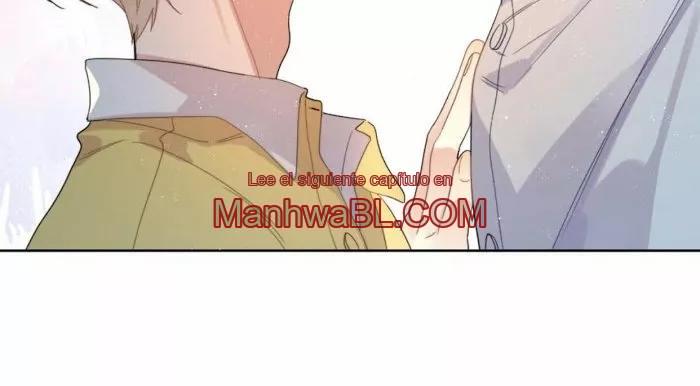 Caught in the Act - Capítulo 10 manhwa
