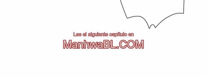 Caught in the Act - Capítulo 10 manhwa