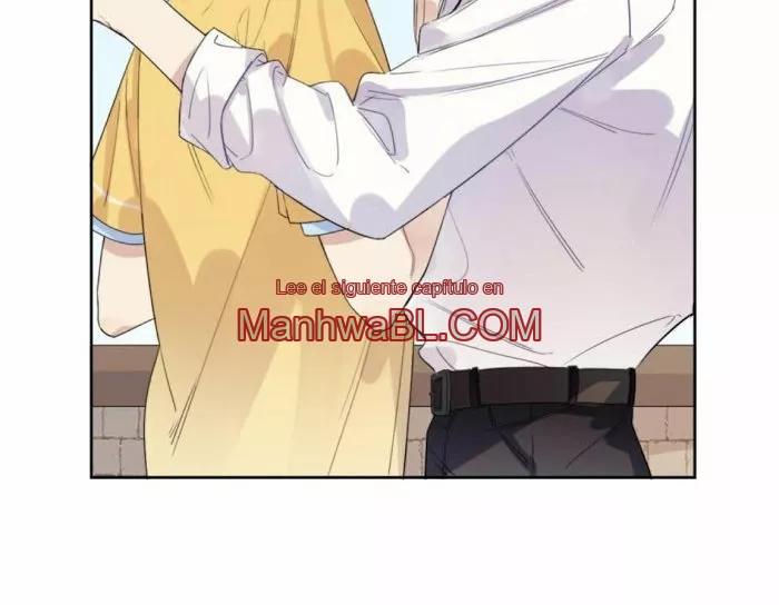 Caught in the Act - Capítulo 10 manhwa