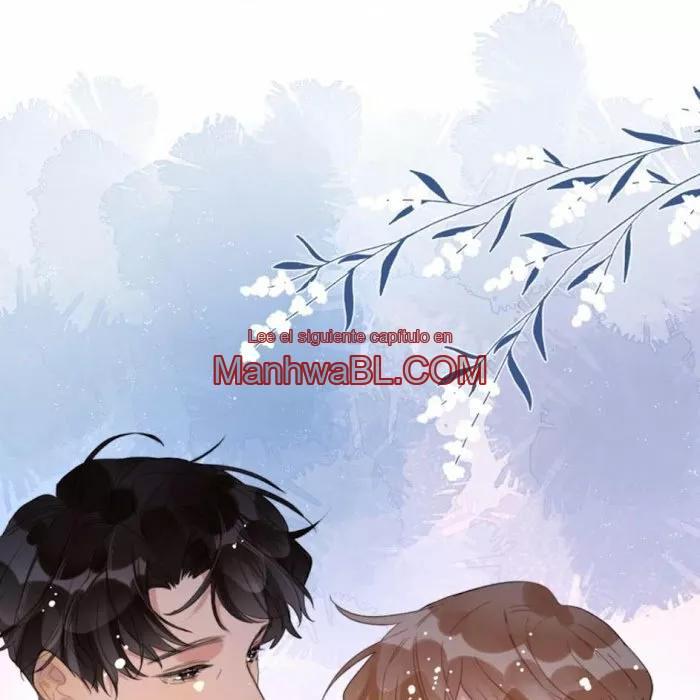 Caught in the Act - Capítulo 10 manhwa