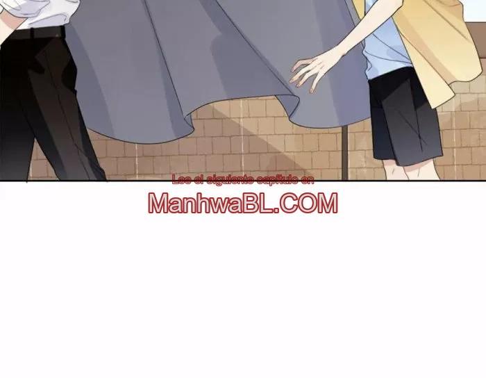 Caught in the Act - Capítulo 10 manhwa