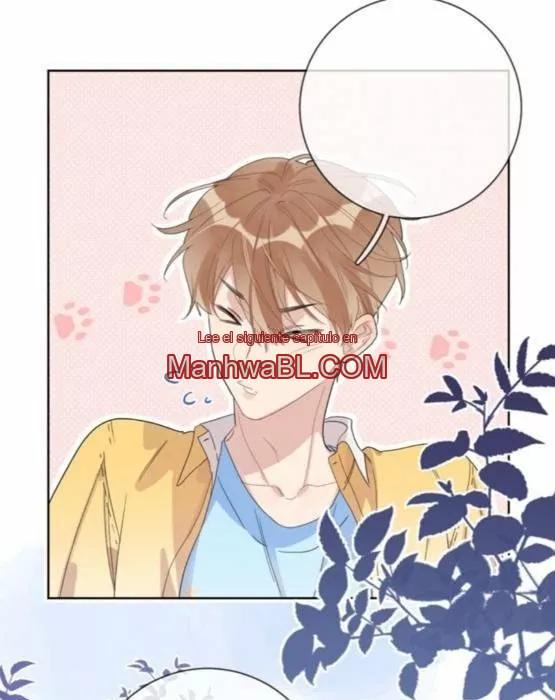 Caught in the Act - Capítulo 10 manhwa