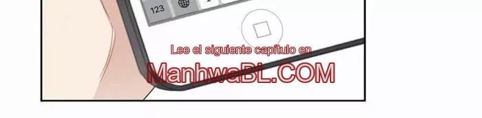 Caught in the Act - Capítulo 10 manhwa