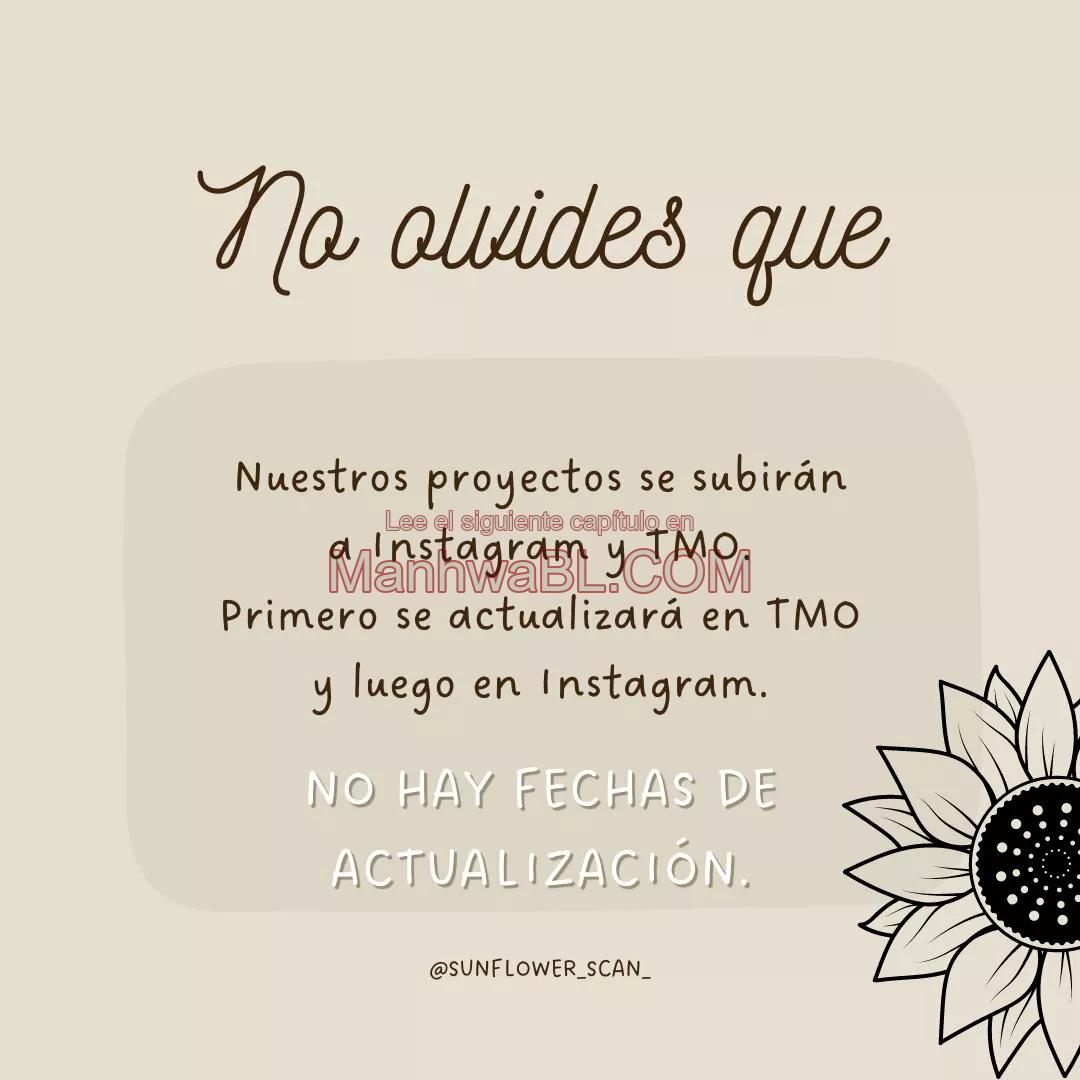 Caught in the Act - Capítulo 63 manhwa