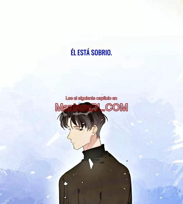 Caught in the Act - Capítulo 15 manhwa