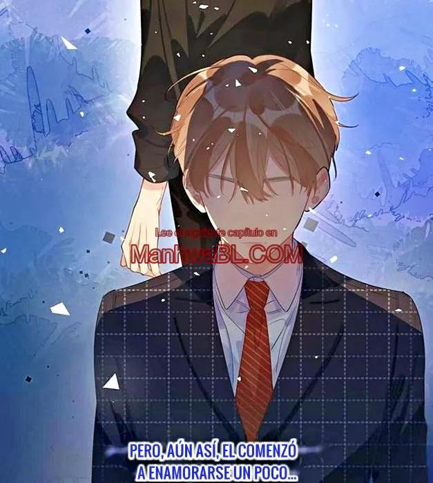 Caught in the Act - Capítulo 15 manhwa