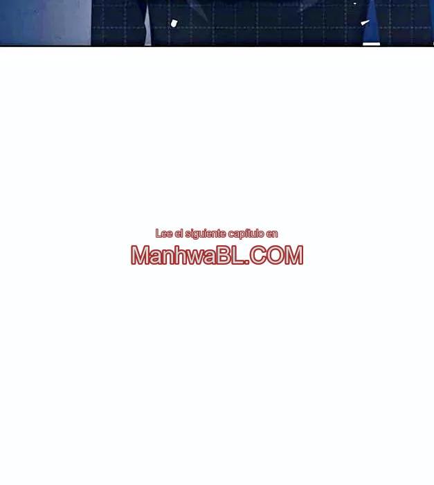 Caught in the Act - Capítulo 15 manhwa